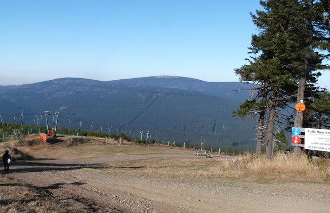 Cosy Apartment near Ski Area in Zorge - Photo 38