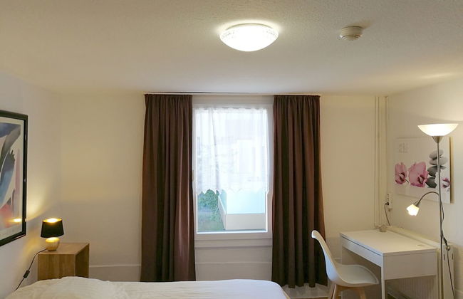 Ferienhaus Rheinblick - Photo 16