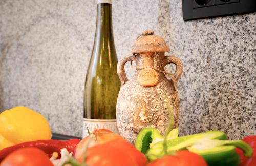 Lux & View - Sveta Nedjelja - Foto 27