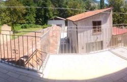 Residenza Il Conte - Foto 18