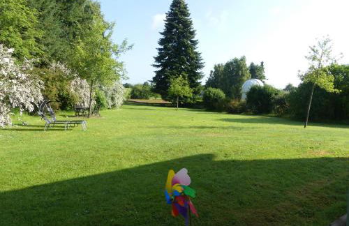 Ferienhaus Schmidt - Photo 4