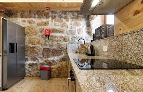 Country House - Casa Da Marquinhas - Foto 10