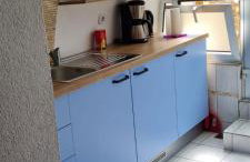 apartman Lucija - Foto 27