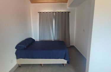 Casa 4 Suites a 200m da Praia ate 14 pessoas Sao Sebastiao - Foto 69