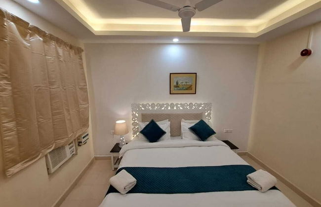 Lillywoods Highland Beach Appartment - Photo 4