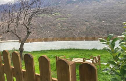 Palestro 8_Art Holiday House - Photo 59