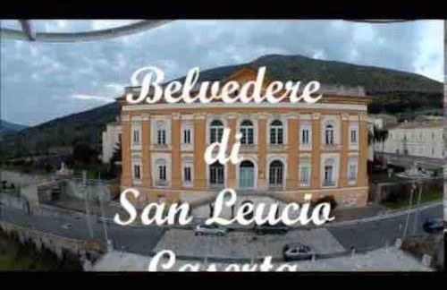 Casa Vacanza LaReggia con garage - Foto 44