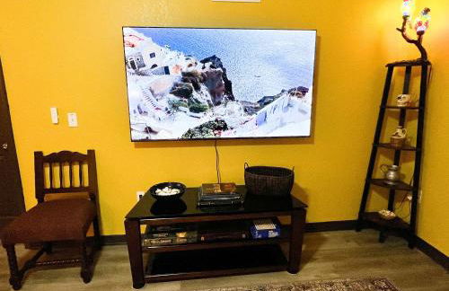 Buccaneers Retreat 3 BR Condo Pirate Themed - Foto 24