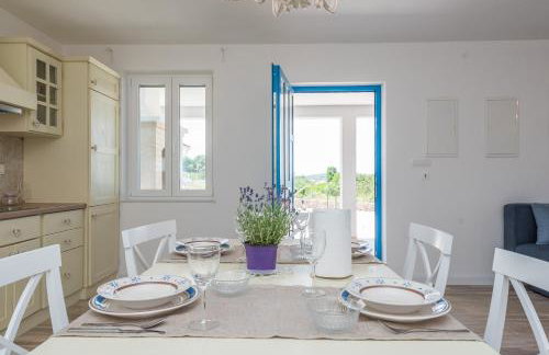 Sakarun House - Ivana - Photo 32