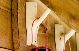 Dorina hiža - Foto 55