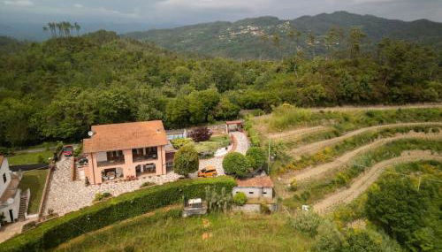 holiday House Na Te - Foto 5