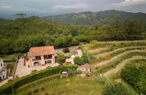 holiday House Na Te - Photo 5