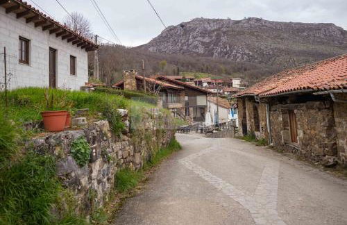 La Casina del Alba - Foto 28