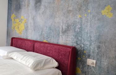 M4REE Seaside Suites & Relax - Foto 32