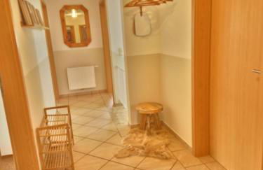 Ferienhof "Karl" - Foto 7