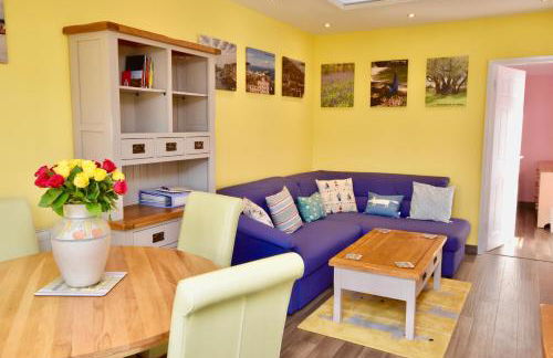 Creek View - Photo 18