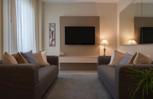 Residence Capitol - Foto 23