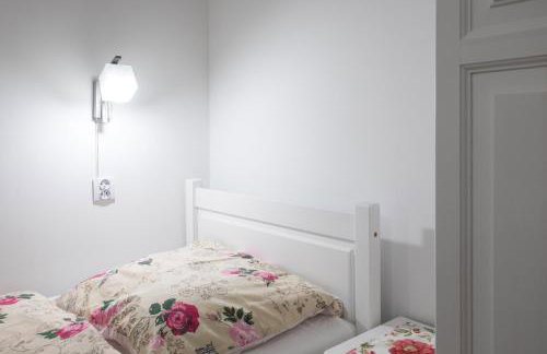 Willa Parkowa - Foto 32