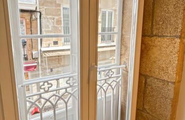 housingcoruña RUA DO ANXO - Foto 77