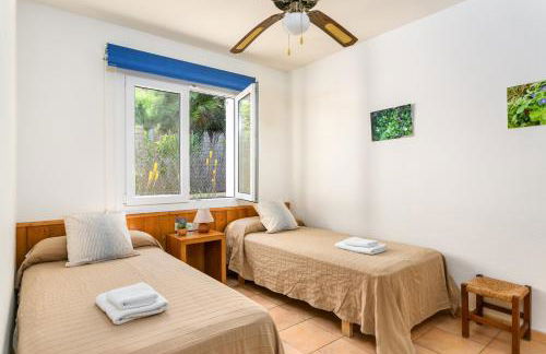 Villa BiniLlor by Mauter Villas - Foto 77