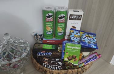 Apartamento Park Sul - Foto 17