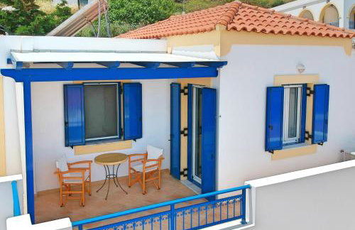 Verandas Sea Houses - Foto 10