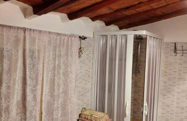 La Dimora del 1700 - Foto 29