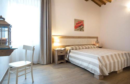 Casale San Galgano - Foto 28