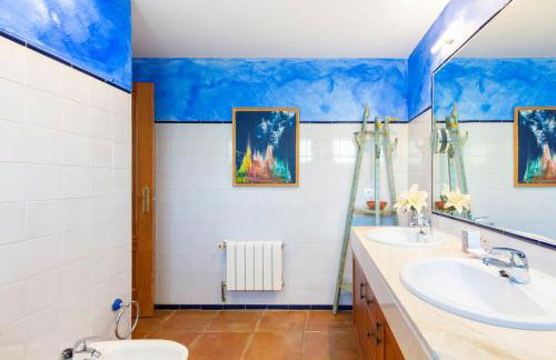 Villa Golf Sanlucar - Photo 27