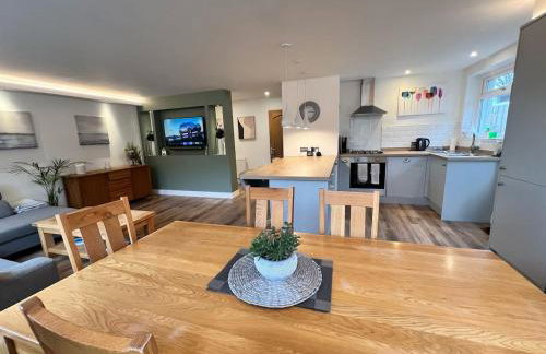 Holiday Bungalow in Arnside - Photo 9