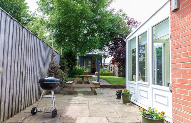 Serendipity - Foto 21