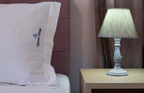 Cypress Village - Lux villa 5' from beach - Foto 55