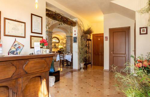 Agriturismo Cà Nuova - Foto 28