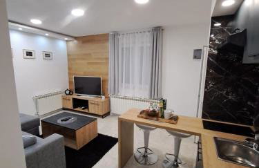 Apartman Pariz - Photo 1