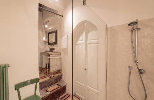casa sangiacomo quattro - Photo 14