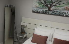 Casa do Poço - Photo 70