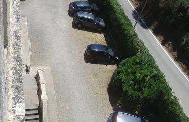 Castello Bellariva - Foto 29