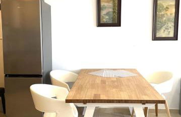 Casa Rosa Nova - Photo 6