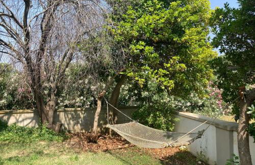 Casa della Maremma - Foto 4