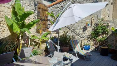 hô choucas - Foto 4