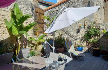 hô choucas - Foto 4