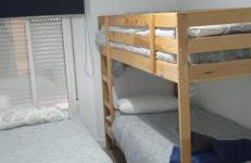 Centro Historico Malaga especial grupos parking gratis 3D - Foto 11