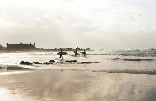 OceanSide Matosinhos - EcoHost - Foto 27