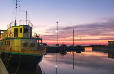 APPARTAMENTO da Lucia - Foto 35