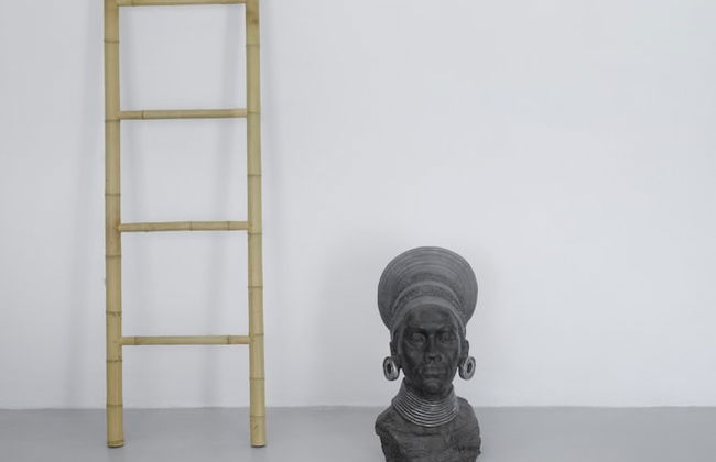 Vista Infinita - Photo 11