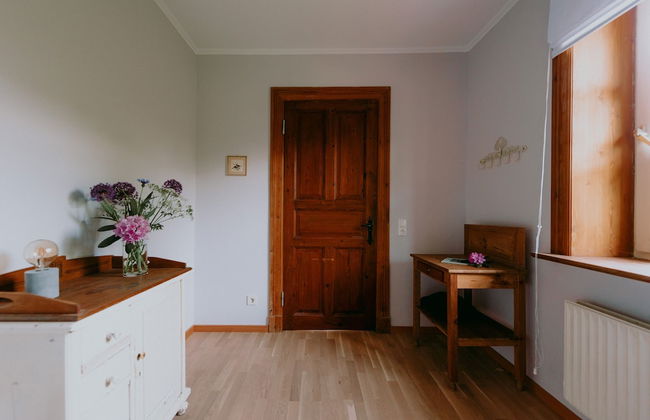 Landhaus Kurzenmoor - Foto 35