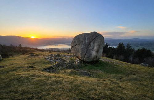 Kings Corner - Photo 31