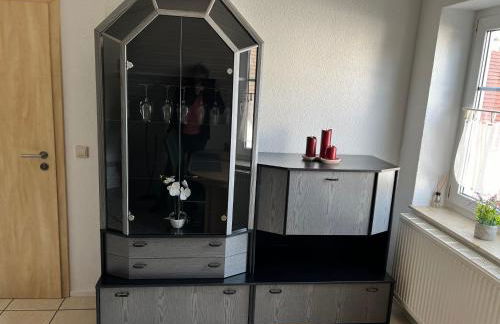 Gästehaus Wettemann - Foto 30