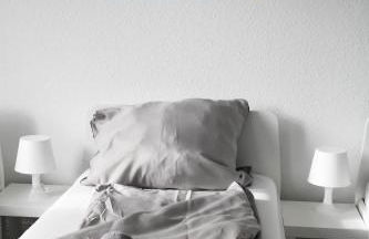 RuhrpottImmo - Zentrale Wohnung in Iserlohn - bis zu 7 Pers - Foto 16