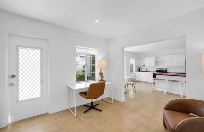 INLET PALM BEACHES - Foto 65